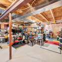 27 Scarlet Way, Bradford, ON
