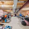 27 Scarlet Way, Bradford, ON