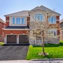 27 Scarlet Way, Bradford, ON