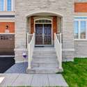 27 Scarlet Way, Bradford, ON