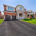 27 Scarlet Way, Bradford, ON