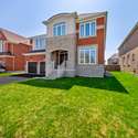 27 Scarlet Way, Bradford, ON