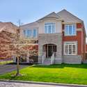 27 Scarlet Way, Bradford, ON