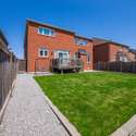 27 Scarlet Way, Bradford, ON