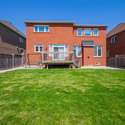 27 Scarlet Way, Bradford, ON