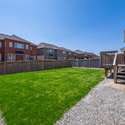 27 Scarlet Way, Bradford, ON