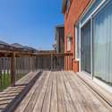 27 Scarlet Way, Bradford, ON