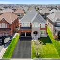 27 Scarlet Way, Bradford, ON