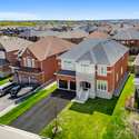 27 Scarlet Way, Bradford, ON
