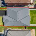 27 Scarlet Way, Bradford, ON