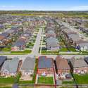 27 Scarlet Way, Bradford, ON