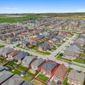 27 Scarlet Way, Bradford, ON