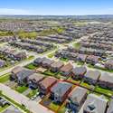 27 Scarlet Way, Bradford, ON