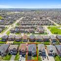27 Scarlet Way, Bradford, ON