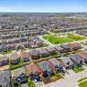 27 Scarlet Way, Bradford, ON