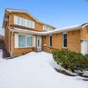 358 Weldrick Rd E, Richmond Hill, ON