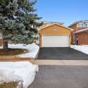 358 Weldrick Rd E, Richmond Hill, ON