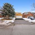 358 Weldrick Rd E, Richmond Hill, ON