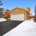 358 Weldrick Rd E, Richmond Hill, ON