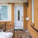 358 Weldrick Rd E, Richmond Hill, ON