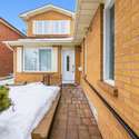 358 Weldrick Rd E, Richmond Hill, ON