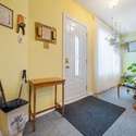 358 Weldrick Rd E, Richmond Hill, ON