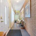 358 Weldrick Rd E, Richmond Hill, ON