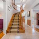 358 Weldrick Rd E, Richmond Hill, ON