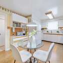 358 Weldrick Rd E, Richmond Hill, ON