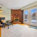 358 Weldrick Rd E, Richmond Hill, ON