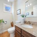 358 Weldrick Rd E, Richmond Hill, ON