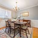 358 Weldrick Rd E, Richmond Hill, ON