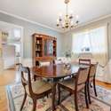 358 Weldrick Rd E, Richmond Hill, ON