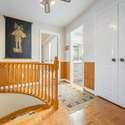 358 Weldrick Rd E, Richmond Hill, ON