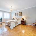 358 Weldrick Rd E, Richmond Hill, ON