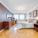 358 Weldrick Rd E, Richmond Hill, ON