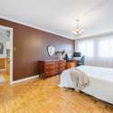 358 Weldrick Rd E, Richmond Hill, ON