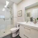 358 Weldrick Rd E, Richmond Hill, ON