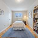 358 Weldrick Rd E, Richmond Hill, ON