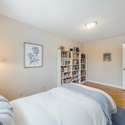 358 Weldrick Rd E, Richmond Hill, ON