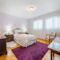 358 Weldrick Rd E, Richmond Hill, ON