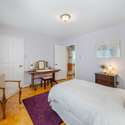 358 Weldrick Rd E, Richmond Hill, ON