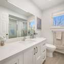 358 Weldrick Rd E, Richmond Hill, ON