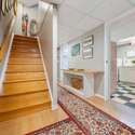 358 Weldrick Rd E, Richmond Hill, ON