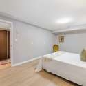 358 Weldrick Rd E, Richmond Hill, ON