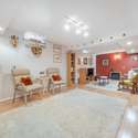 358 Weldrick Rd E, Richmond Hill, ON