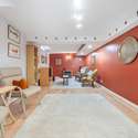 358 Weldrick Rd E, Richmond Hill, ON