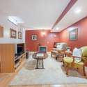 358 Weldrick Rd E, Richmond Hill, ON