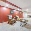 358 Weldrick Rd E, Richmond Hill, ON