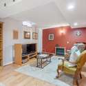 358 Weldrick Rd E, Richmond Hill, ON